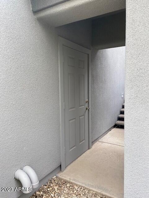 Foto del edificio - 7401 W Arrowhead Clubhouse Dr