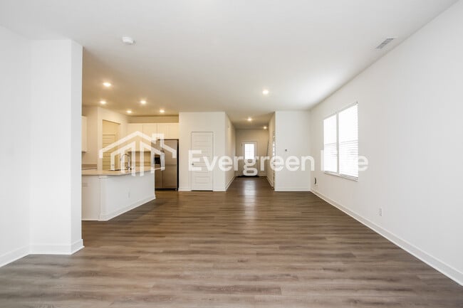 Foto del edificio - 936 Penrose Pl