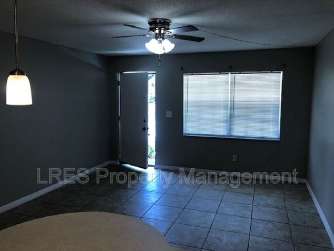 Photo - 1031 Columbia Ave House