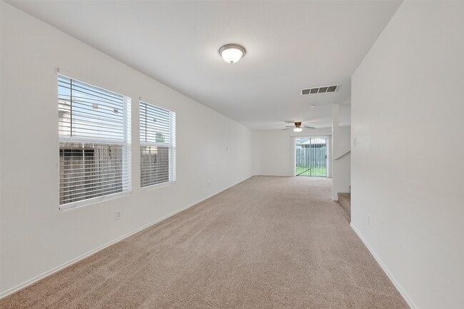 Foto del edificio - 854 Darbydale Crossing Ln