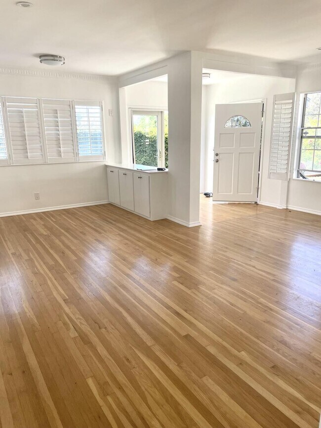 Foto del edificio - 3408 Pearl St