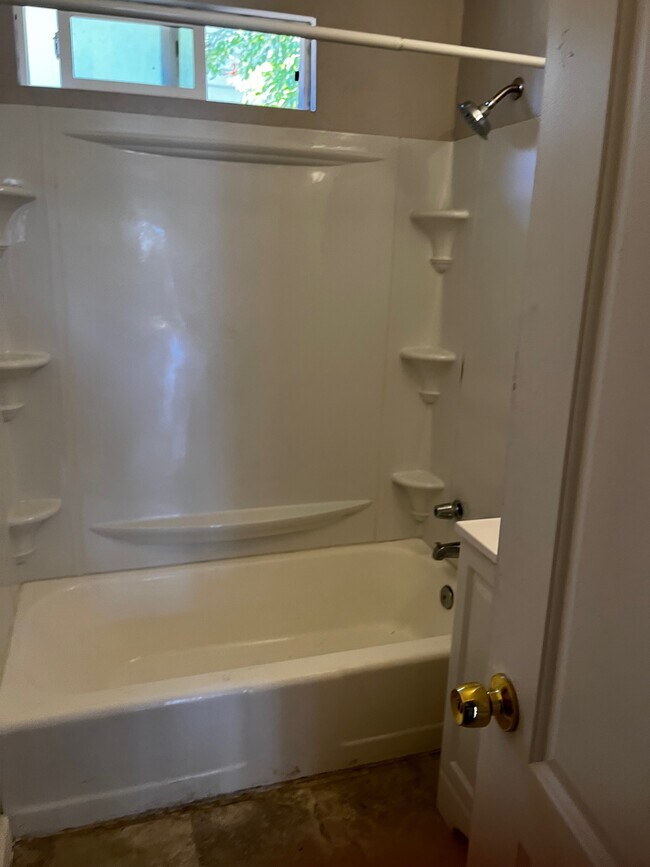 Building Photo - 2655 36th St