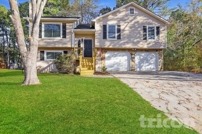 Building Photo - 2632 Winding Creek Dr