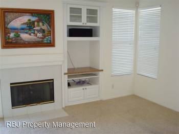 Building Photo - 2995 Weeping Willow Rd