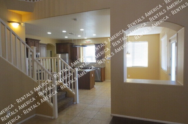 Building Photo - 28977 N Calcite Way