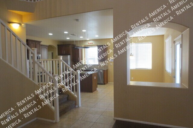 Foto del edificio - 28977 N Calcite Way