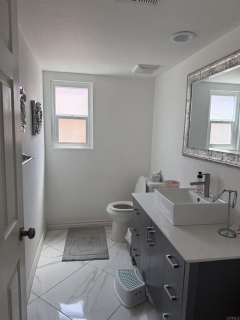 Foto del edificio - 2386 Sawgrass St