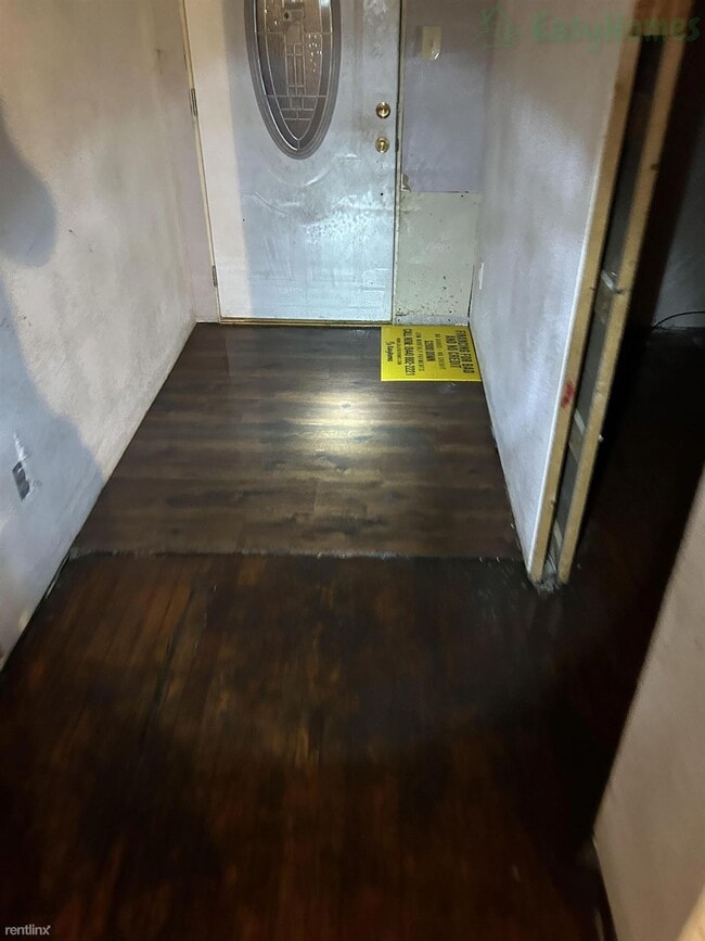 Building Photo - 2 br, 1 bath House - 625 Walton Avenue