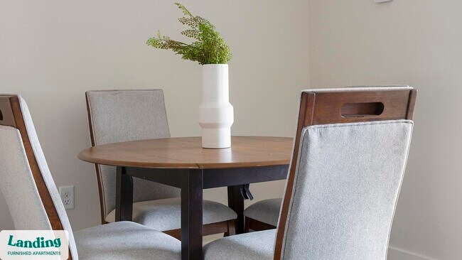 Foto del edificio - 2 Trl Run