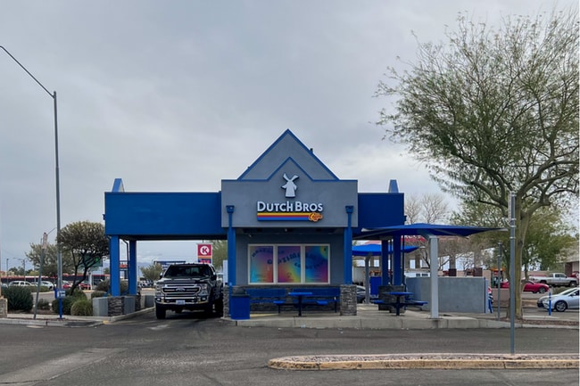 Building Photo - 3Bed/2Bath Home at Broadway/16th St! Move-In Ready on 03/12/2026!--NO HOA!