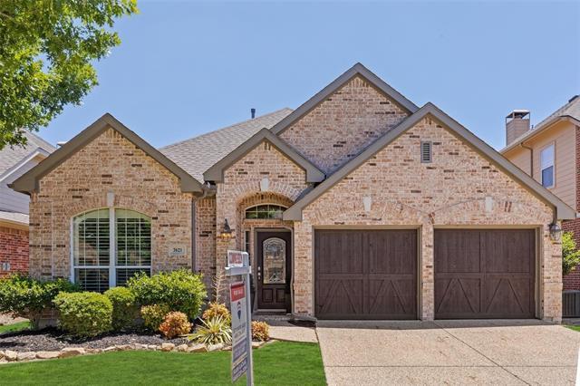 Primary Photo - 7621 Glenwood Springs Ln