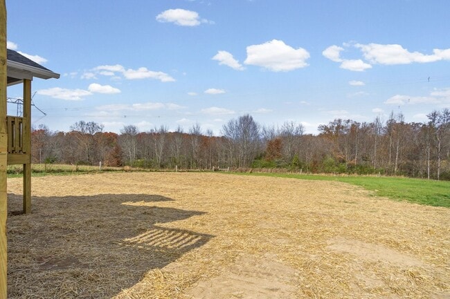 Building Photo - 5445 Window Cliff Rd