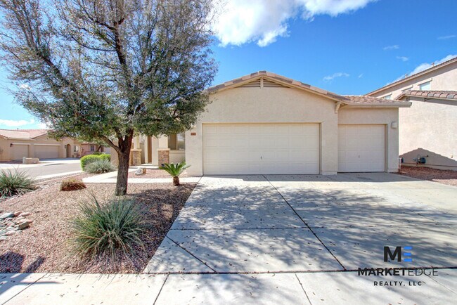 Building Photo - 15400 N 168th Ln