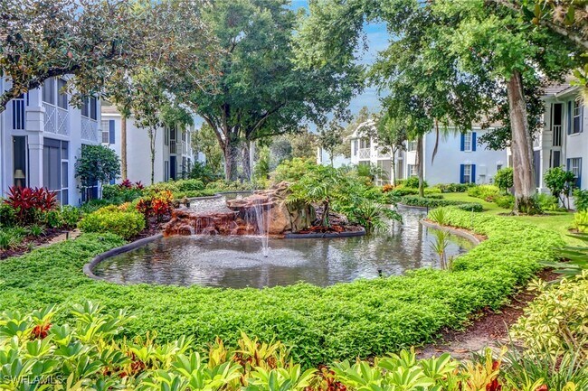 Building Photo - 7108 Barrington Cir