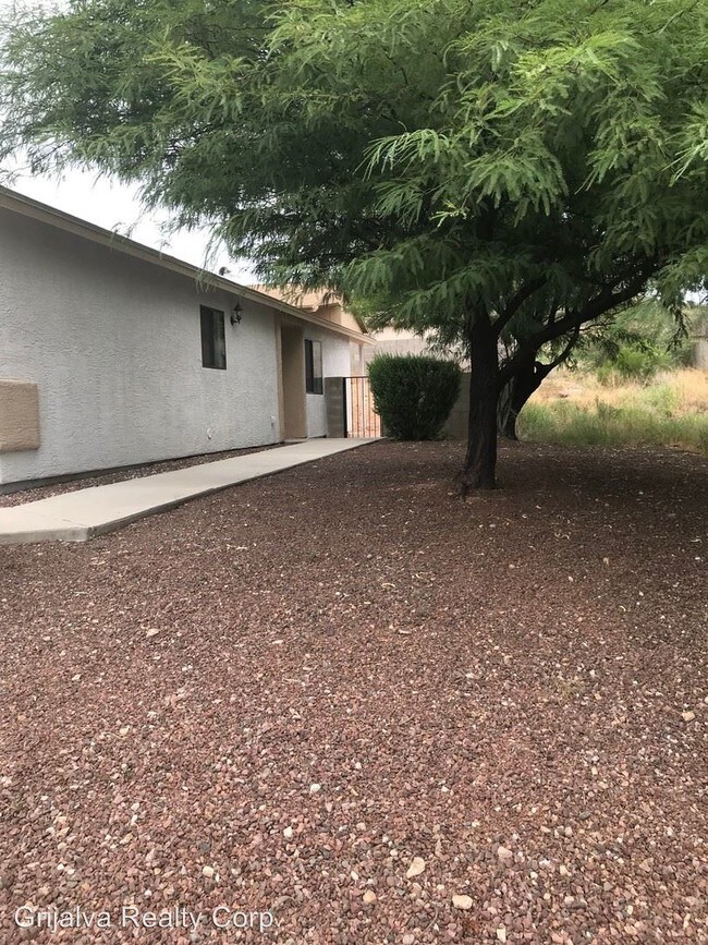 Building Photo - 3 br, 2 bath House - 3144 W Alexanderwood Dr