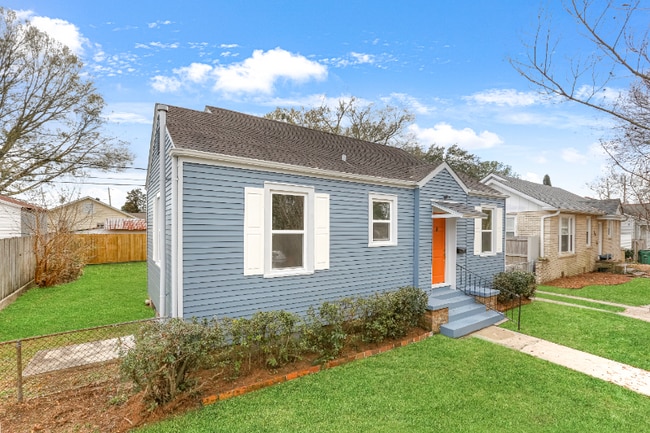 Photo - 34 Joyce Ave House