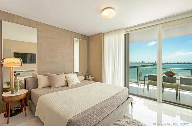 suite master - 3131 NE 7th Ave