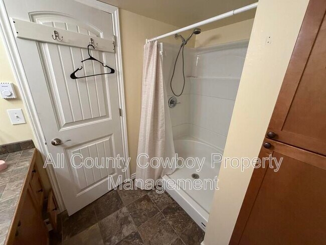 Foto del edificio - 4118 Cliff St