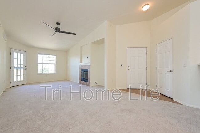 Building Photo - 17209 Wilde Ave