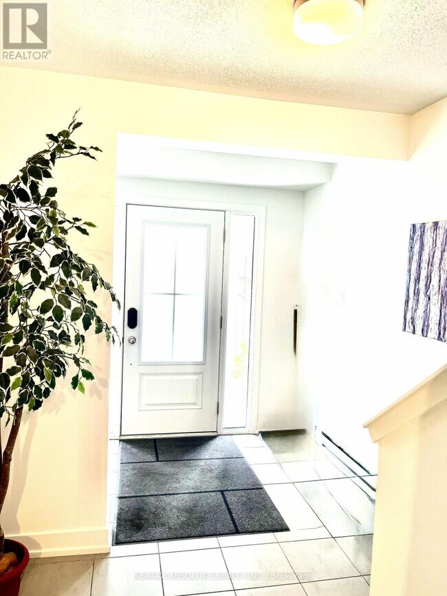 Photo du bâtiment - 289 Anyolite Private