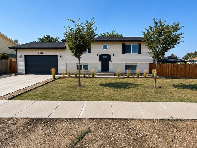 Foto del edificio - 3930 Old Bingham Hwy