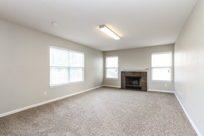 Foto del edificio - 13421 Smokey Quartz Ln