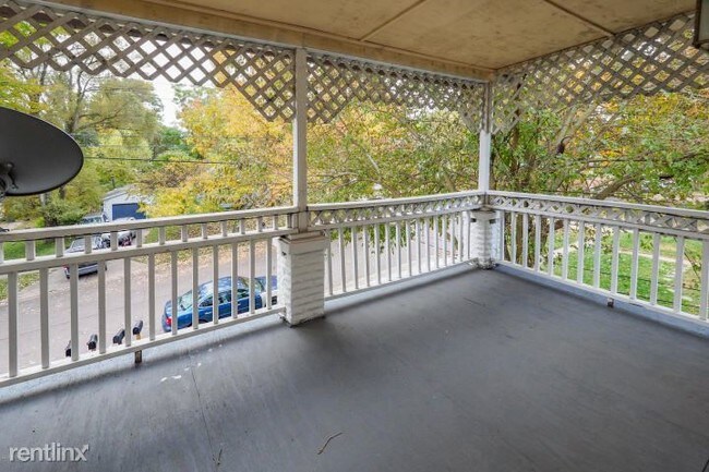 Foto del edificio - 1 br, 1 bath 4plex - 53 Wren St