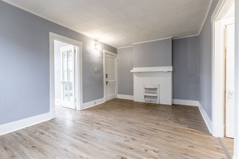 1226 McNeilly Ave, Pittsburgh, PA 15216 Condo for Rent in Pittsburgh