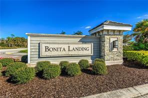 Building Photo - 16116 Bonita Landing Cir