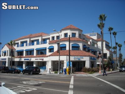 Foto del edificio - 1611 S Catalina Ave