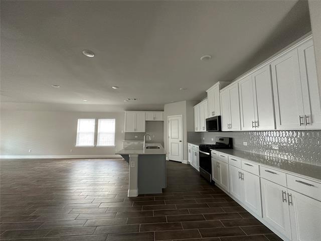 Foto del edificio - 2309 Craig St