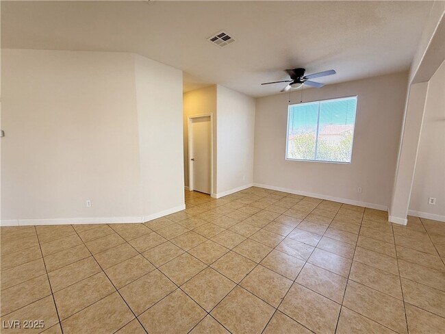 Building Photo - 6024 Ripple Cloud Ct