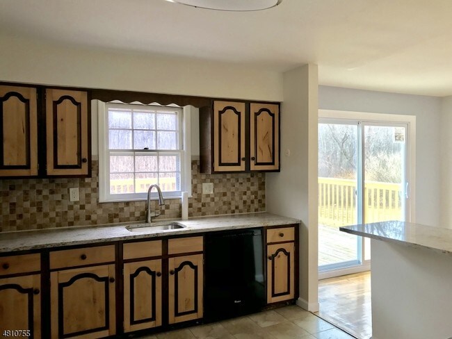 Foto del edificio - 87 Mudtown Rd