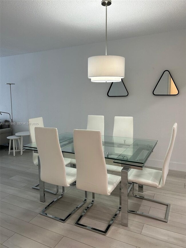 Building Photo - 19390 Collins Ave