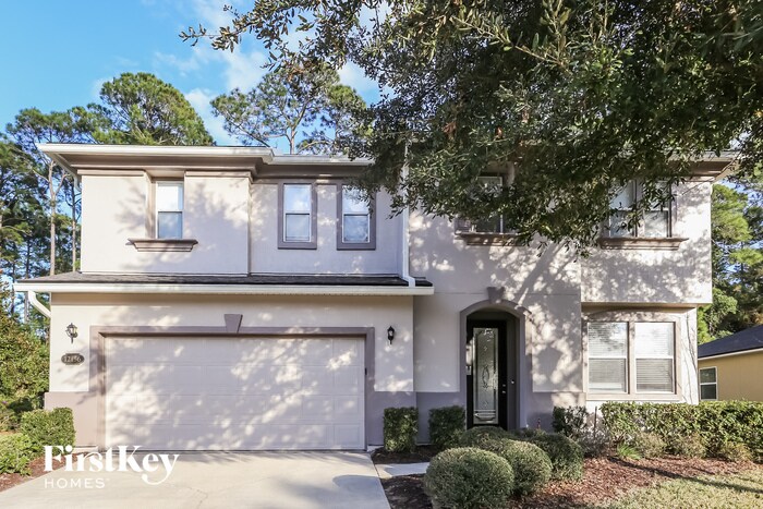 Primary Photo - 12156 Pebble Point Dr E