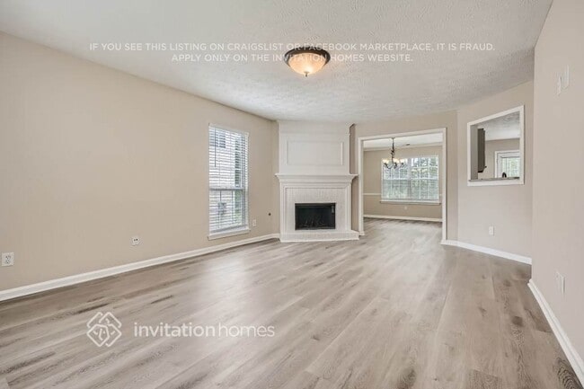 Building Photo - 1210 Summerstone Trace