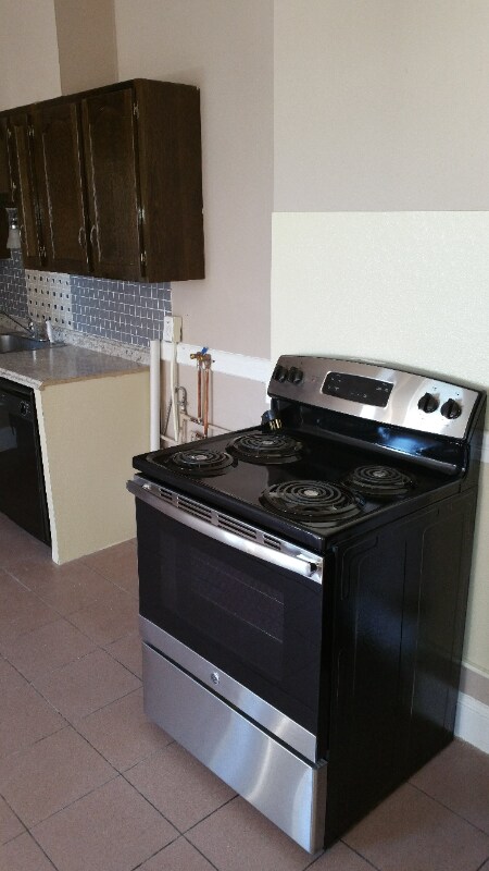Foto del edificio - 455-457-457 Franklin Ave