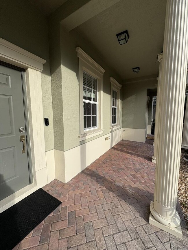 Building Photo - 129 E Bay Cedar Cir