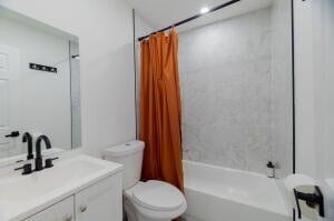 Photo - 113 SE 8th Ave House