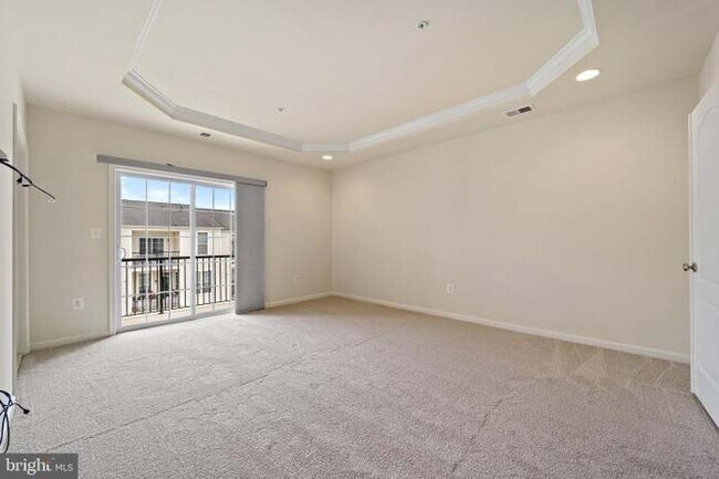 Foto del edificio - 43097 Thoroughfare Gap Terrace