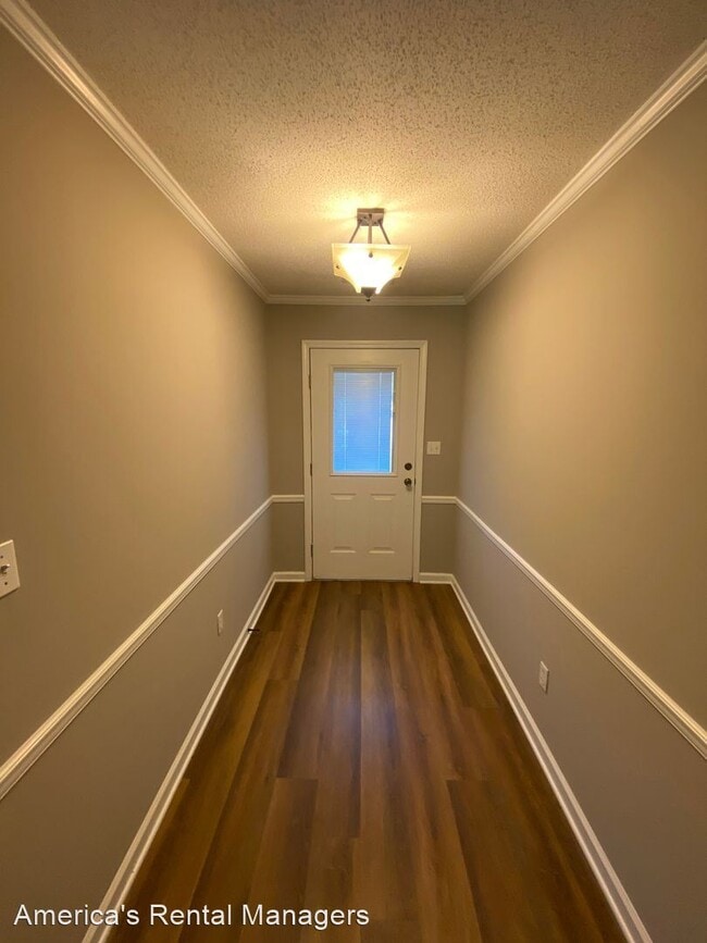 Building Photo - 3 br, 2 bath House - 162 30th Street