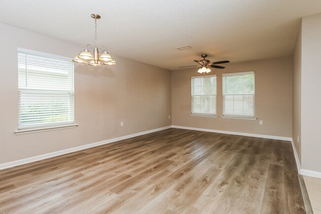 Building Photo - 3199 Hidden Meadows Ct