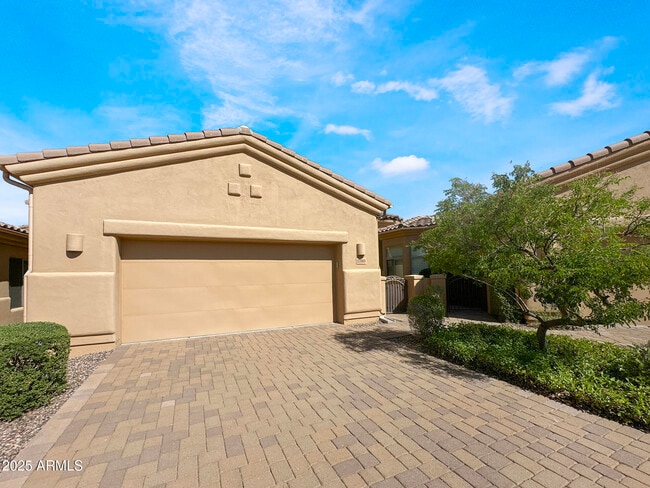 Building Photo - 13103 N northstar Dr
