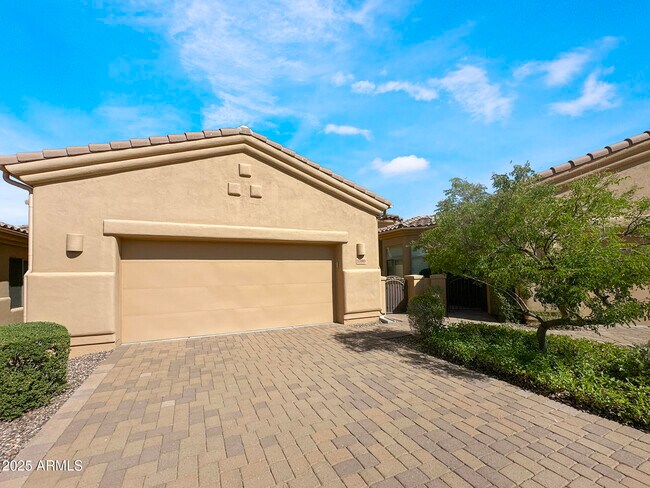 Foto del edificio - 13103 N northstar Dr