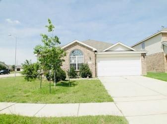 Building Photo - 24622 Colonial Birch Ln