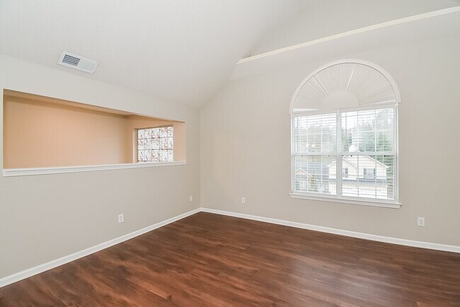 Foto del edificio - 459 Pecan Wood Cir