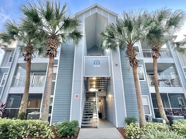 Building Photo - Lake Mary - 2 Bedroom, 2 Bathroom - $1,595.00