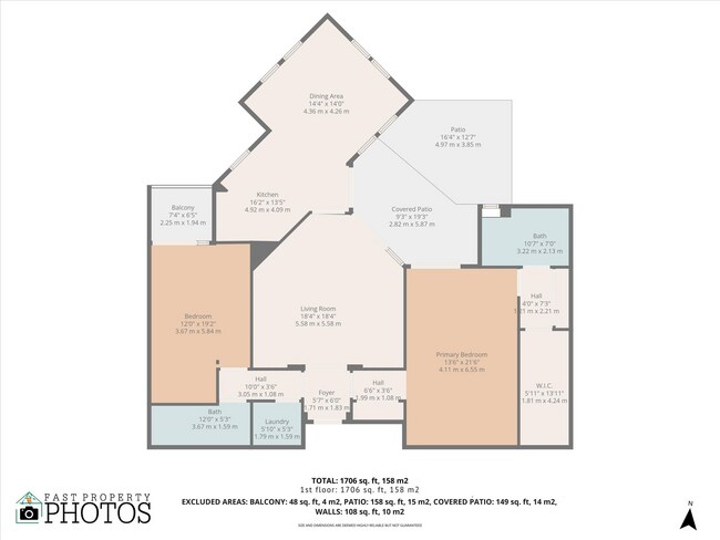 Foto del edificio - 120 SE 5th Ave