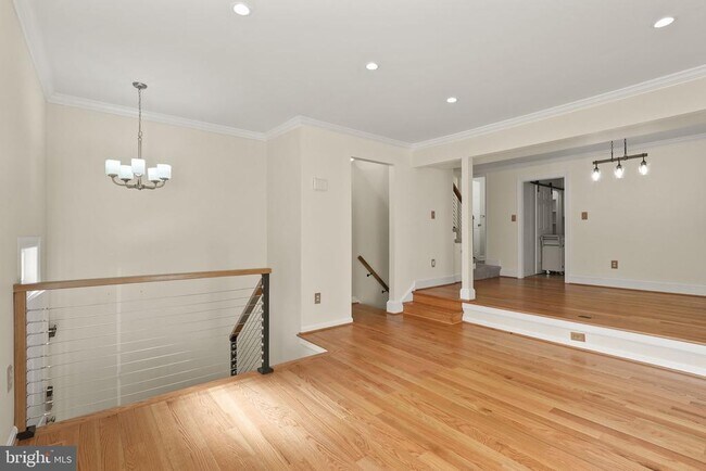Foto del edificio - 3848 Brighton Ct