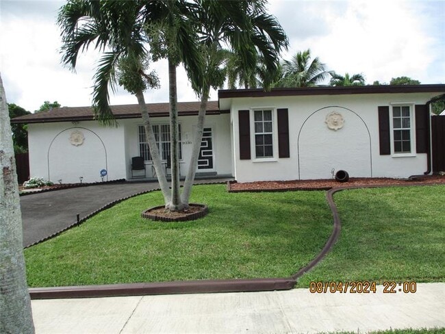 Foto del edificio - 9330 NW 10th St